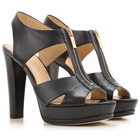 Michael Michael Kors · Zapatos · Moda mujer · El 